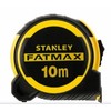 Matavimo ruletė Stanley FMHT33005-0; 10 m