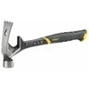 Plaktukas-viniatraukis Stanley Fatmax FMHT51367-2; 620 g