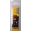 Stanley 15mm 800 vienetų (APC- MDS- 15CS)