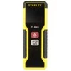 Lazerinis atstumų matuoklis Stanley TLM 65