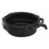 Padėklas Stanley STHT80878-1; 15 l