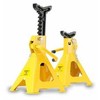 Atrama automobiliui Stanley STMT81255-1; 2000 kg; 2 vnt.