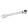 Stanley STANLEY STRAIGHT -ĮRANGA Raktas su 10mm STMT89910- 0