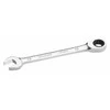 STANLEY RAKTAS KOMBINEZUOTAS SU REKETU 12mm