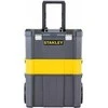 Įrankių vežimėlis Stanley Essential RWS