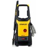 Stanley Aukšto slėgio plovykla SXPW14PE (1400 W, 110 bar, 390 l/h)