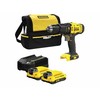 Stanley ST suktuvas UD.18V V20 SFMCD711C2S