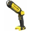 Stanley ST LAMPAS V20 SFMCL050B