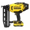 Stanley ST NAILER V20 SFMCN616B
