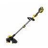 Žoliapjovė - trimeris Stanley SFMCSTB933M-QW; 18 V; 1x4,0 Ah akum.