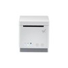 Spausdintuvas Star Micronics MCP21 LB WT E/U - 2IN 58MM LAN USB BT