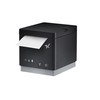 Etiketė spausdintuvas Star Micronics mC- Print2 (39653190)