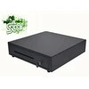 „Star Micronics Sejf CB-2002“ (55555560)