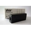 Star Micronics PS60A-24C maitinimo šaltinio EU įkroviklis