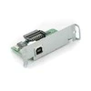 „Star Micronics“ IFBD-HU07 USB adapteris (39607820)