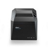 Star Micronics TSP143IV UE GY E+U Spausdintuvas THER/80MM PLATUS POPIERIUS 24VDC