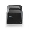 Spausdintuvas Star Micronics Star TSP100VI