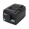 Spausdintuvas Star Micronics TSP143IIIU-230 GRY ES + JK IN -