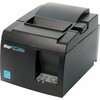 Spausdintuvas Star Micronics TSP143IIU+ GRY EU -