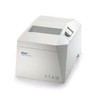 Star Micronics Star Micronics TSP143IV UE WT E+U SPAUSDINTUVAS TERMINIS 80 MM PLOČIO POPIERIUS 24 VDC 203 x 203 DPI Laidinis ir belaidis tiesioginio spausdinimo terminis POS spausdintuvas