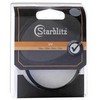 Starblitz UV filtras 67mm