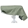 Stealth Gear apsauga nuo lietaus 30-50