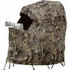 Stealth Gear du vyrai slepiasi