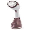 Sencor SSI0850RS