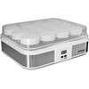 STEBA YOGHURT MAKER JM 2