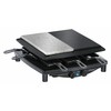 Steba RC 4 plus Raclette