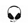 SteelSeries Mirage Kūrinių rinkiniai