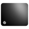 Kilimėlis SteelSeries QcK Hard Gaming Juodas