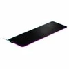 Medžiaginis pelės kilimėlis žaidimams SteelSeries QcK Prism Cloth RGB XL