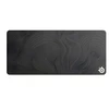 Kilimėlis SteelSeries QcK XXL topografinė