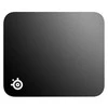 Kilimėlis SteelSeries QcK M juoda