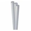 Steinel Klijų pagaliukai 7 mm x 150 mm skaidrūs 16 vnt Ultra Power 006747