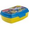 „Spin Master Paw Patrol“ – „Lunchbox“ (74674)