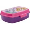 Vaikiška pietų dėžutė Paw Patrol Girls STOR, ST74574