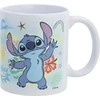 Disney Stitch - Keraminis puodelis iš Seaworld kolekcijos 325 ml