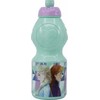 Stor Vaikiška gertuvė Frozen ( Ledo Šalis), 400 ml