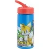 „Stor - Sipper“ vandens buteliukas (410 ml) – „Sonic“ (088808718-40531)