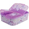 Stor HELLO KITTY Pietų dėžutė