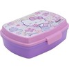 Stor Hello Kitty sumuštinių dėžutė
