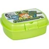 Stor - Urban Sandwich Box - Minecraft (088808734-40438)