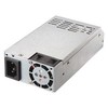 Seasonic SSP-250SUB 250W, PC-power supply - cable-Management, 250 Watt