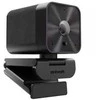 Streamplify CAM G