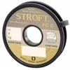 Valas STROFT Fluorocarbon FC2 25m 0,22mm