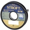 Valas STROFT GTM 0.16mm 25m