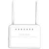 Maršrutizatorius Strong 4G LTE router 360