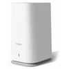 Maršrutizatorius STRONG ATRIUM Wi-Fi Mesh 2100 Priedas Baltas